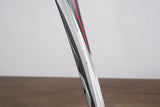 54cm De Rosa SuperKing SR 888 Carbon Rim Brake Road Frameset