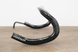42cm Zipp Contour SL SS Short & Shallow Carbon Compact Road Handlebar 31.8mm