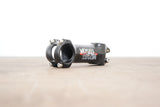 Weyless 90mm ±6 Degree Alloy Road Stem 1 1/8" 31.8mm