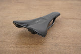 155mm Specialized Romin Evo Pro Mimic Carbon Rail Road Saddle