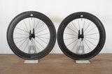 Reynolds Strike Carbon Clincher Rim Brake Wheelset Shimano/SRAM 11 Speed