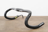 42cm Zipp Contour SL SS Short & Shallow Carbon Compact Road Handlebar 31.8mm