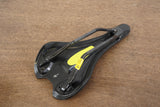 155mm Specialized Romin Evo Pro Mimic Carbon Rail Road Saddle