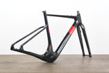 S (Small) Lauf Siegla UDH Carbon Disc Brake Gravel Frameset