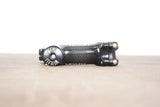 Weyless 90mm ±6 Degree Alloy Road Stem 1 1/8" 31.8mm