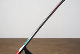 54cm De Rosa SuperKing SR 888 Carbon Rim Brake Road Frameset