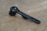 Canyon Wahoo Out Front Barstem Cycling Computer GPS Mount 55g