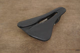 145mm Selle Italia Model X Boost Alloy Rail Road Saddle 312g