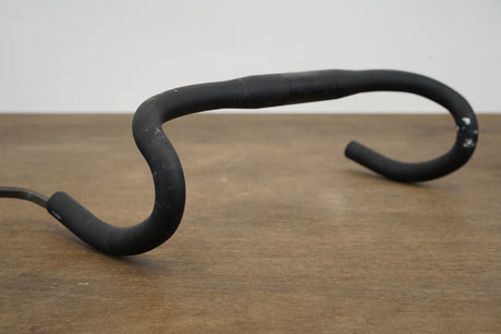 42cm Orbea OC RP21 Alloy Road Handlebar 31.8mm