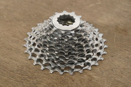 11-28T SRAM Force 22 PG-1170 11 Speed Road Cassette 257g