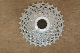 11-28T SRAM Force 22 PG-1170 11 Speed Road Cassette 257g