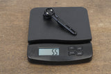 Canyon Wahoo Out Front Barstem Cycling Computer GPS Mount 55g