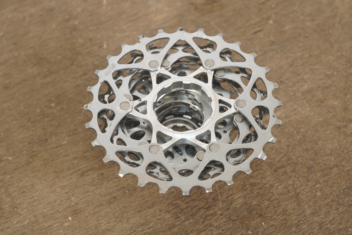 11-28T SRAM Force 22 PG-1170 11 Speed Road Cassette 257g