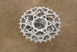 11-28T SRAM Force 22 PG-1170 11 Speed Road Cassette 257g