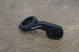 Garmin Out Front Cycling Computer Mount 31.8mm 37g