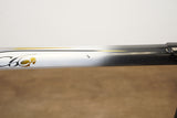 50s Colnago C60 Carbon Rim Brake Road Frameset