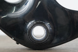 S (Small) Lauf Siegla UDH Carbon Disc Brake Gravel Frameset