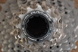 11-28T Shimano Dura-Ace CS-9000 11 Speed Road Cassette 194g