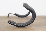 44cm Deda Elementi Trentacinque M35 Compact Alloy Handlebar 35mm