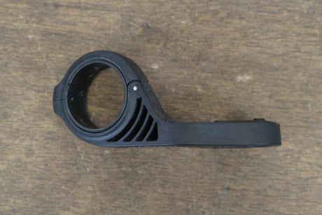 Garmin Out Front Cycling Computer Mount 31.8mm 37g