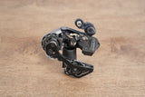 Shimano Ultegra R8050 Di2 11 Speed Electronic Rim Brake Road Groupset 8050