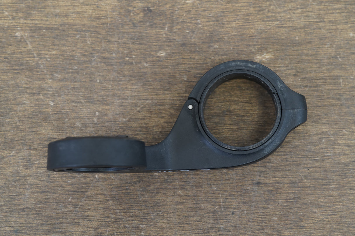 Garmin Out Front Cycling Computer Mount 31.8mm 37g