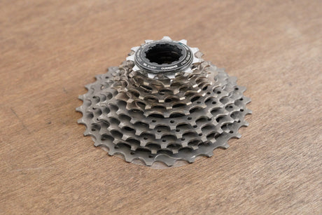 11-28T Shimano Dura-Ace CS-9000 11 Speed Road Cassette 194g