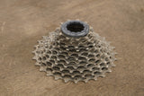 11-28T Shimano Ultegra CS-R8000 11 Speed Cassette 244g 8000