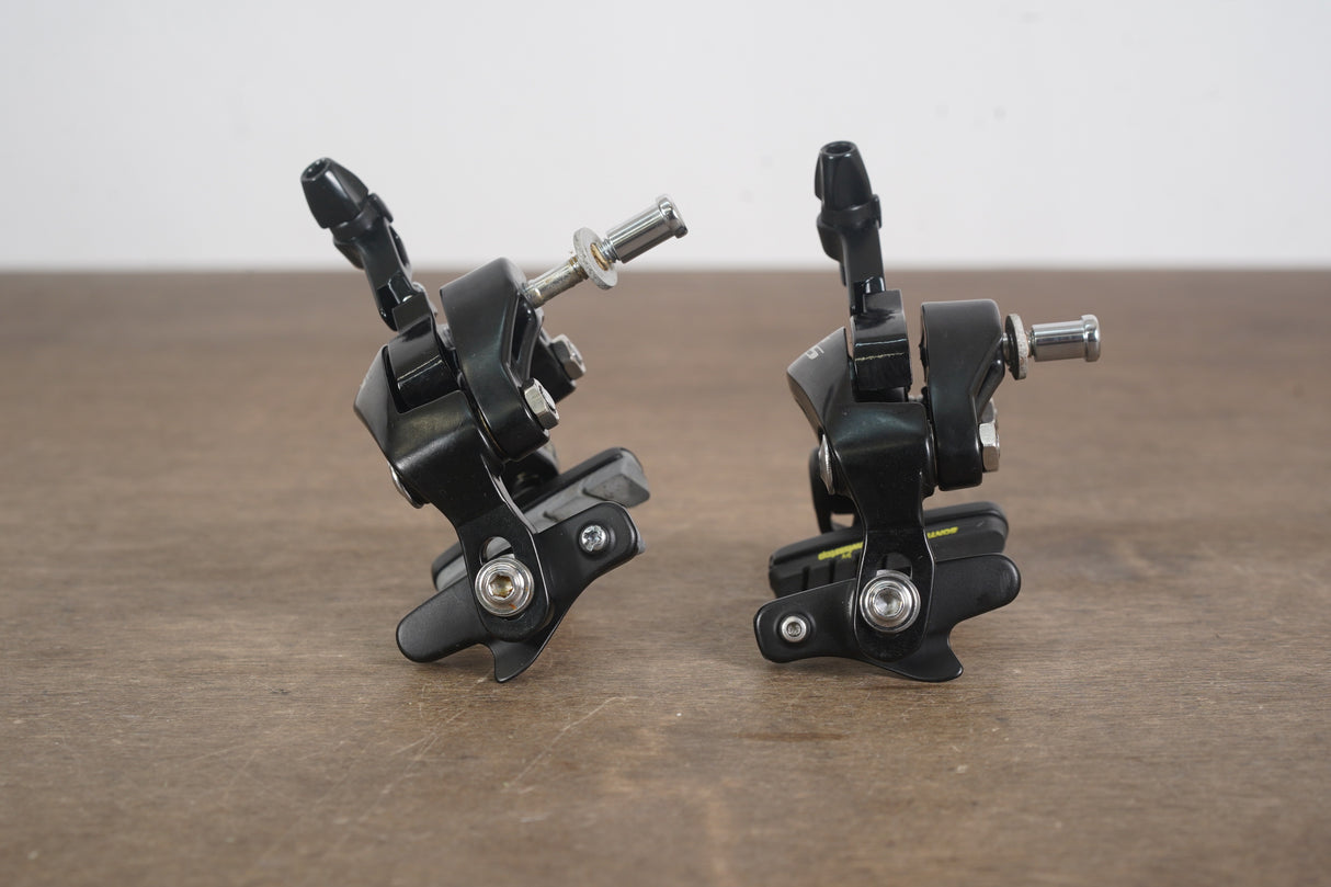 Shimano 105 BR-5800 Standard Center Mount Rim Brake Road Calipers