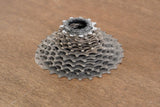 11-28T Shimano Dura-Ace CS-9000 11 Speed Road Cassette 194g