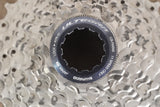 11-30T Shimano Ultegra CS-R8000 11 Speed Cassette 267g