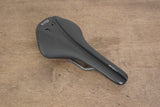 140mm Regular Fizik Antares R1 Carbon Road Saddle 172g