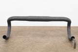 44cm Deda Elementi Trentacinque M35 Compact Alloy Handlebar 35mm