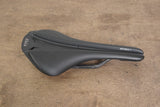 140mm Regular Fizik Antares R1 Carbon Road Saddle 172g