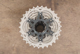 11-30T Shimano Ultegra CS-R8000 11 Speed Cassette 267g