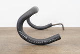44cm Deda Elementi Trentacinque M35 Compact Alloy Handlebar 35mm
