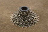 11-28T Shimano Ultegra CS-R8000 11 Speed Cassette 244g 8000