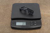 Garmin Out Front Cycling Computer Mount 31.8mm 37g
