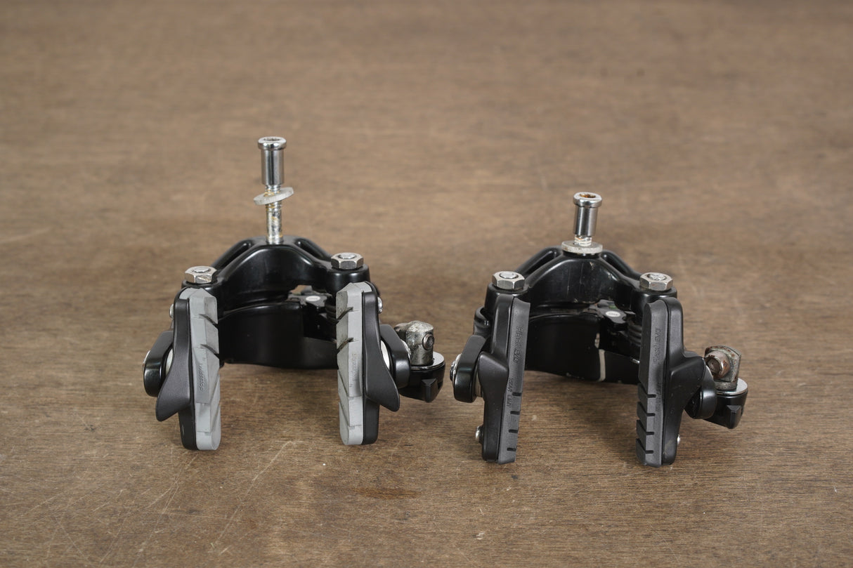 Shimano 105 BR-5800 Standard Center Mount Rim Brake Road Calipers