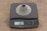 11-30T Shimano Ultegra CS-R8000 11 Speed Cassette 267g