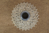 11-28T Shimano Ultegra CS-R8000 11 Speed Cassette 244g 8000