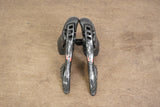 Campagnolo Super Record 11 Speed Mechanical Rim Brake Road Groupset