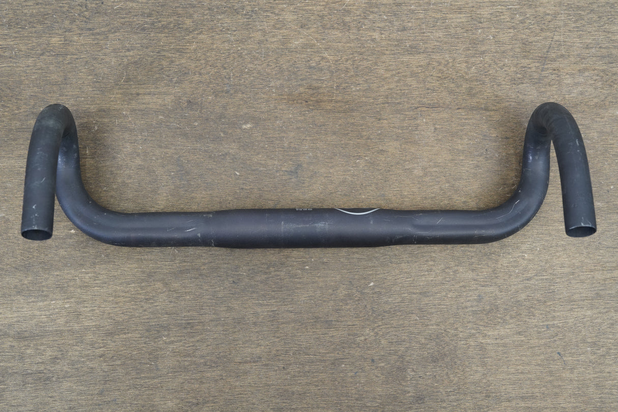 44cm Deda Elementi Trentacinque M35 Compact Alloy Handlebar 35mm