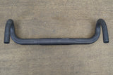 44cm Deda Elementi Trentacinque M35 Compact Alloy Handlebar 35mm