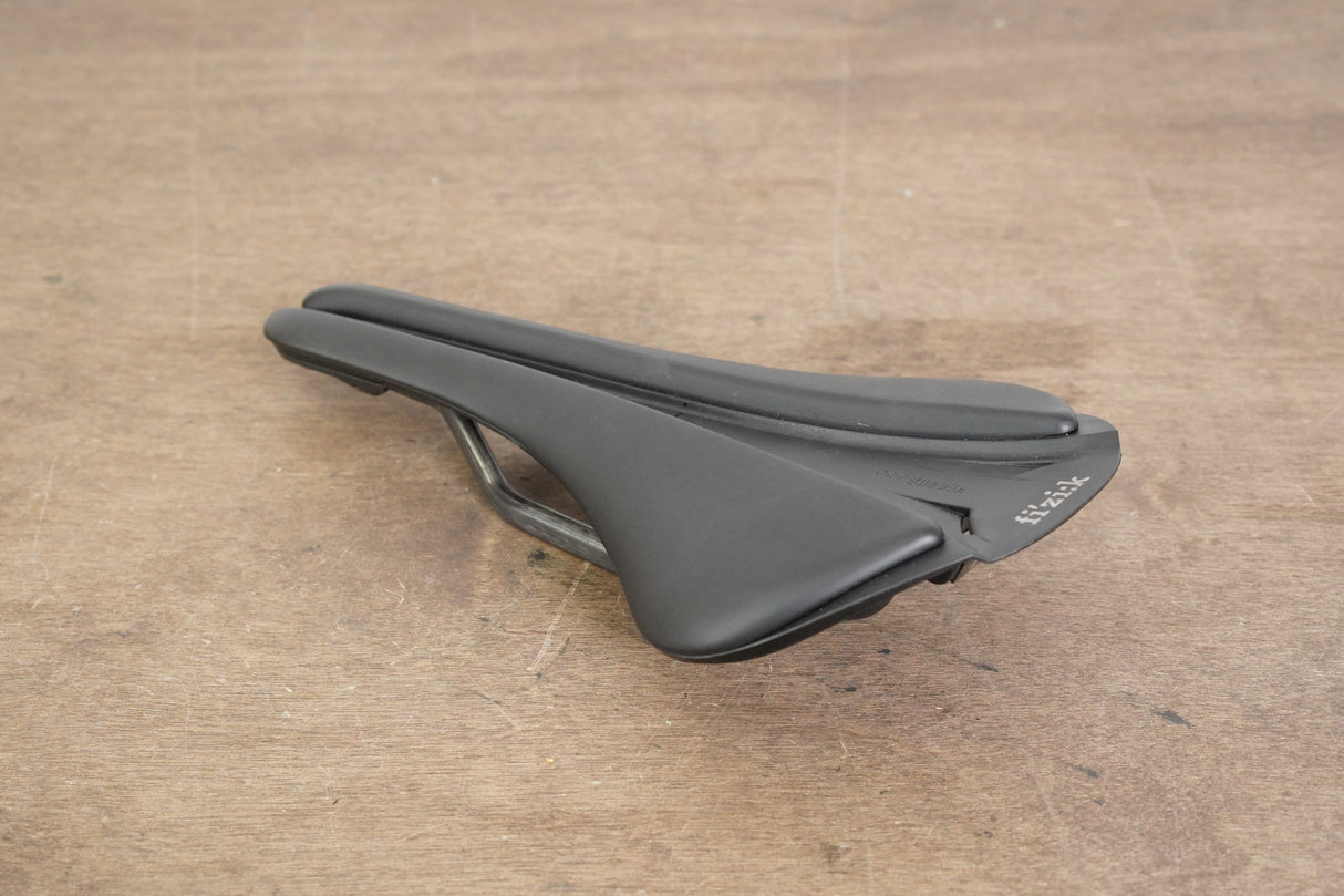 140mm Regular Fizik Antares R1 Carbon Road Saddle 172g