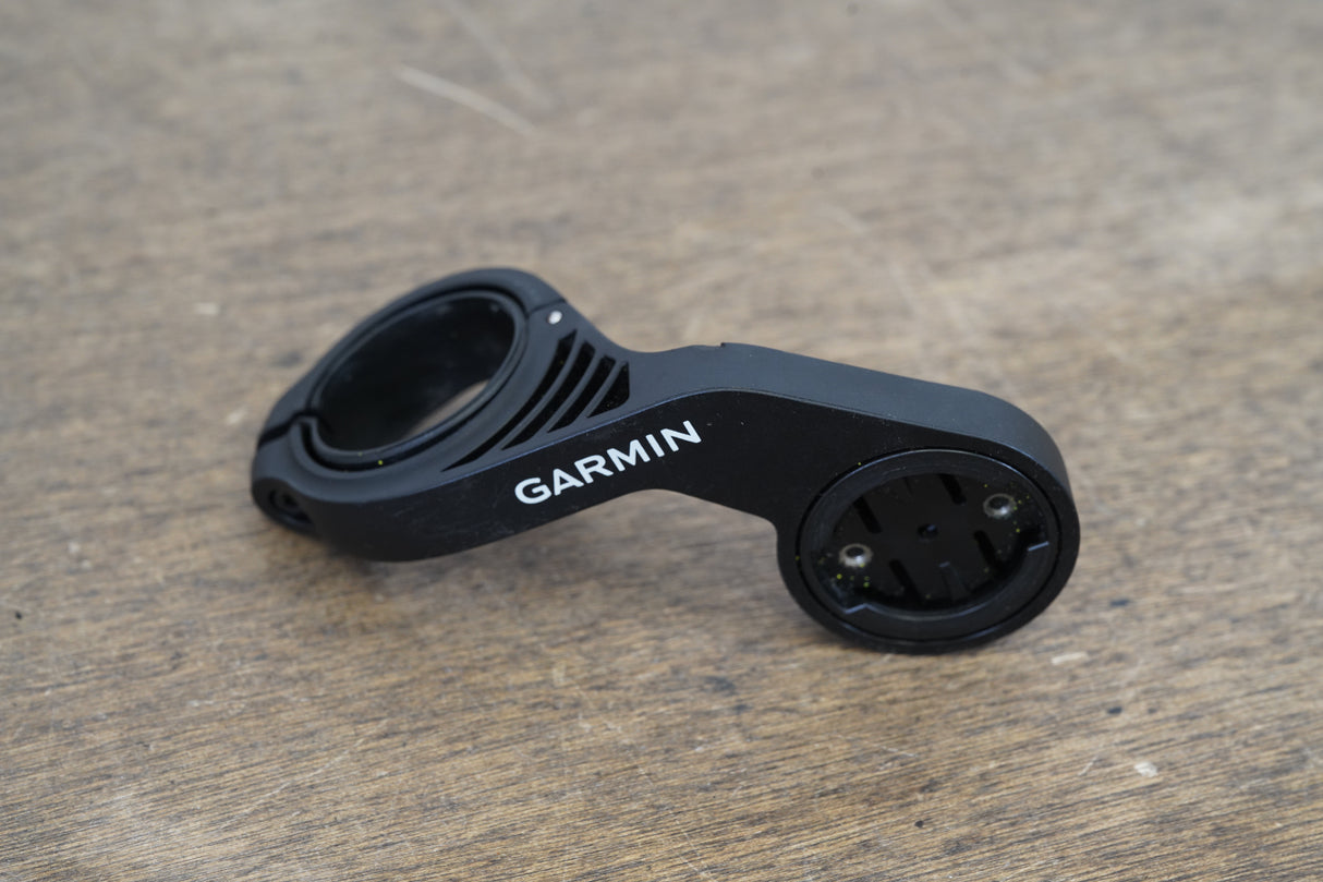 Garmin Out Front Cycling Computer Mount 31.8mm 37g