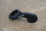 Garmin Out Front Cycling Computer Mount 31.8mm 37g