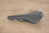 140mm Regular Fizik Antares R1 Carbon Road Saddle 172g