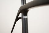 56cm Trek Domane 6.9 Carbon Rim Brake Road Frameset