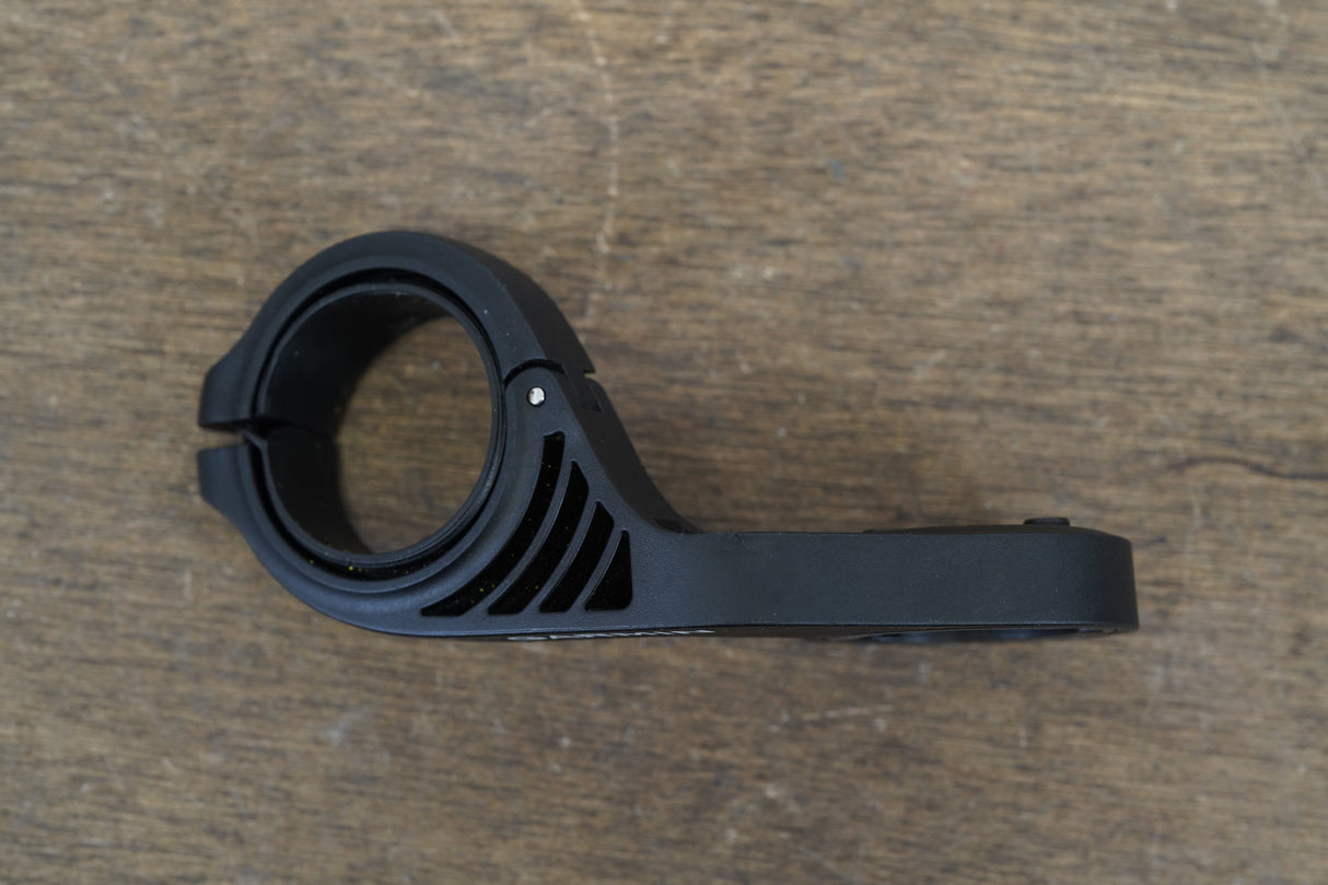 Garmin Out Front Cycling Computer Mount 31.8mm 37g